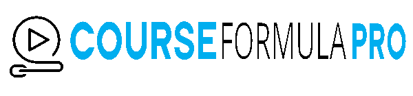 CourseFormulaPro